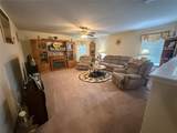 12109 Echo Basin Cove - Photo 25