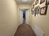 12109 Echo Basin Cove - Photo 26