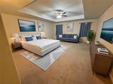 12109 Echo Basin Cove - Photo 27