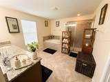 12109 Echo Basin Cove - Photo 28