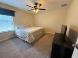 12109 Echo Basin Cove - Photo 29