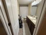 12109 Echo Basin Cove - Photo 30