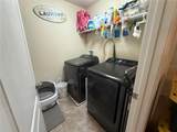 12109 Echo Basin Cove - Photo 31