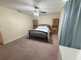 12109 Echo Basin Cove - Photo 32