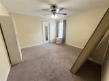 12109 Echo Basin Cove - Photo 33