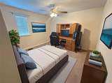 12109 Echo Basin Cove - Photo 34