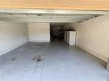 12109 Echo Basin Cove - Photo 35