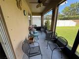 12109 Echo Basin Cove - Photo 36