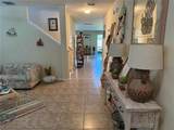 12109 Echo Basin Cove - Photo 4