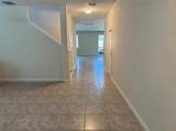 12109 Echo Basin Cove - Photo 5