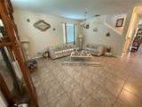 12109 Echo Basin Cove - Photo 6