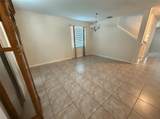 12109 Echo Basin Cove - Photo 7