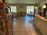 12109 Echo Basin Cove - Photo 8