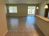 12109 Echo Basin Cove - Photo 9