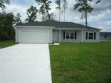 3579 Sw 128Th Pl - Photo 1