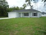 3579 Sw 128Th Pl - Photo 2