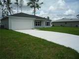 3579 Sw 128Th Pl - Photo 3