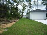 3579 Sw 128Th Pl - Photo 4