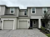 3037 Canary Avenue - Photo 1