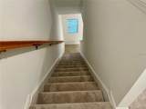 3037 Canary Avenue - Photo 10
