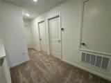 3037 Canary Avenue - Photo 13