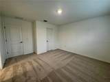 3037 Canary Avenue - Photo 14