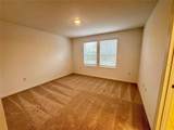 3037 Canary Avenue - Photo 15