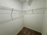 3037 Canary Avenue - Photo 16