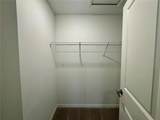 3037 Canary Avenue - Photo 17