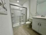 3037 Canary Avenue - Photo 18