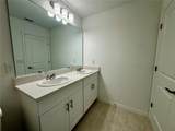 3037 Canary Avenue - Photo 19
