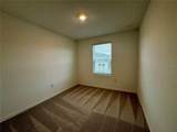 3037 Canary Avenue - Photo 20