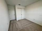 3037 Canary Avenue - Photo 21