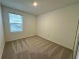 3037 Canary Avenue - Photo 22