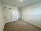 3037 Canary Avenue - Photo 23
