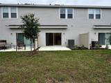 3037 Canary Avenue - Photo 25