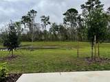 3037 Canary Avenue - Photo 26