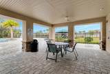 3037 Canary Avenue - Photo 30