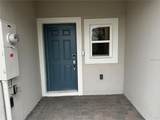 3037 Canary Avenue - Photo 31