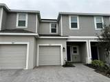 3037 Canary Avenue - Photo 32