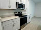3037 Canary Avenue - Photo 5