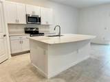 3037 Canary Avenue - Photo 7
