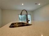 3037 Canary Avenue - Photo 8