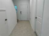 3037 Canary Avenue - Photo 9