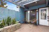 2676 Barbados Drive - Photo 1