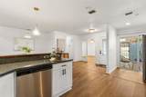 2676 Barbados Drive - Photo 11
