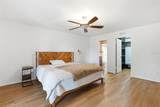 2676 Barbados Drive - Photo 12