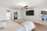 2676 Barbados Drive - Photo 13