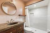 2676 Barbados Drive - Photo 14
