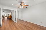 2676 Barbados Drive - Photo 15